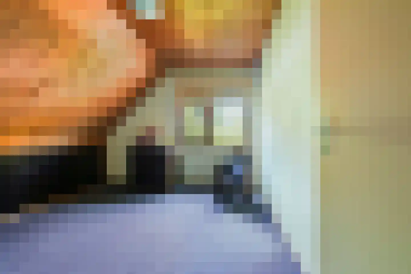 Hunze 2 Tilburg thumbnail 38