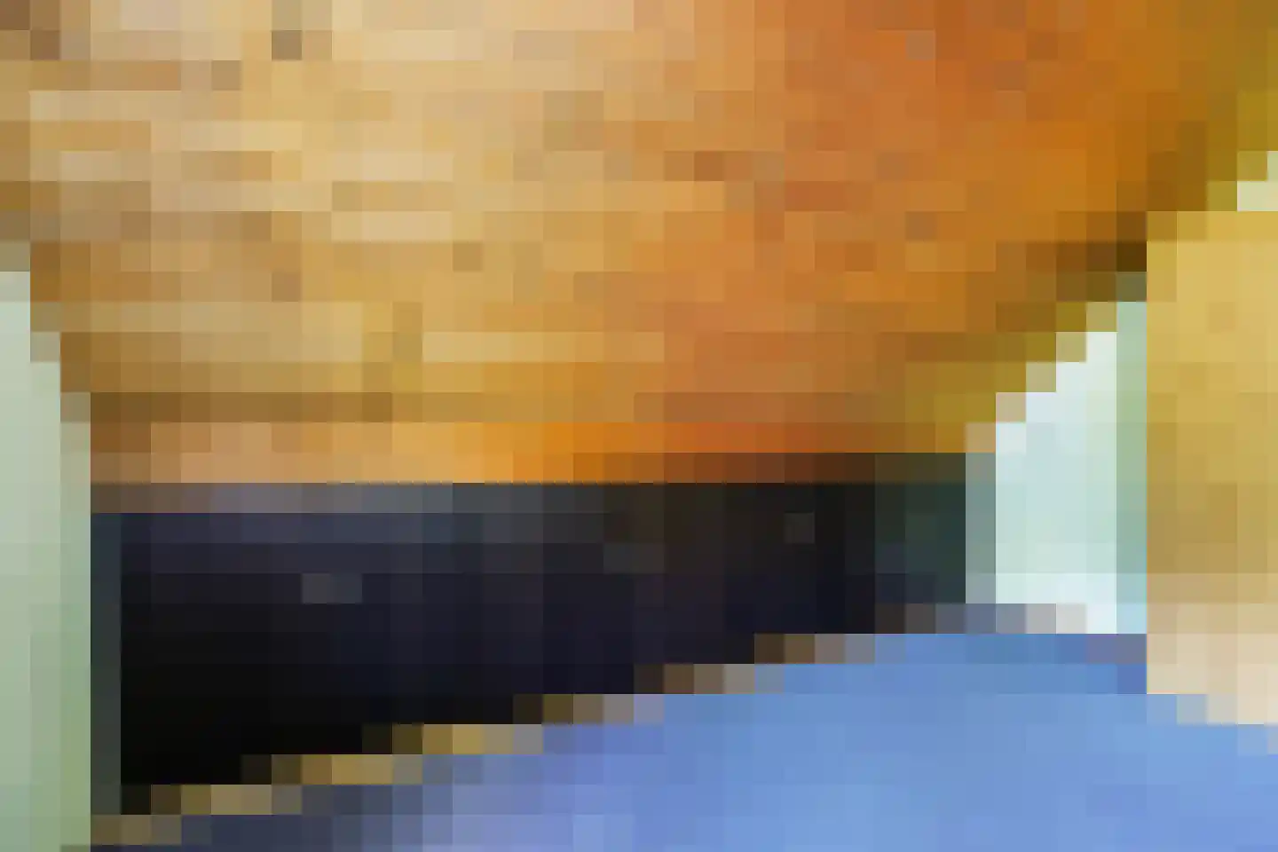 Hunze 2 Tilburg thumbnail 39