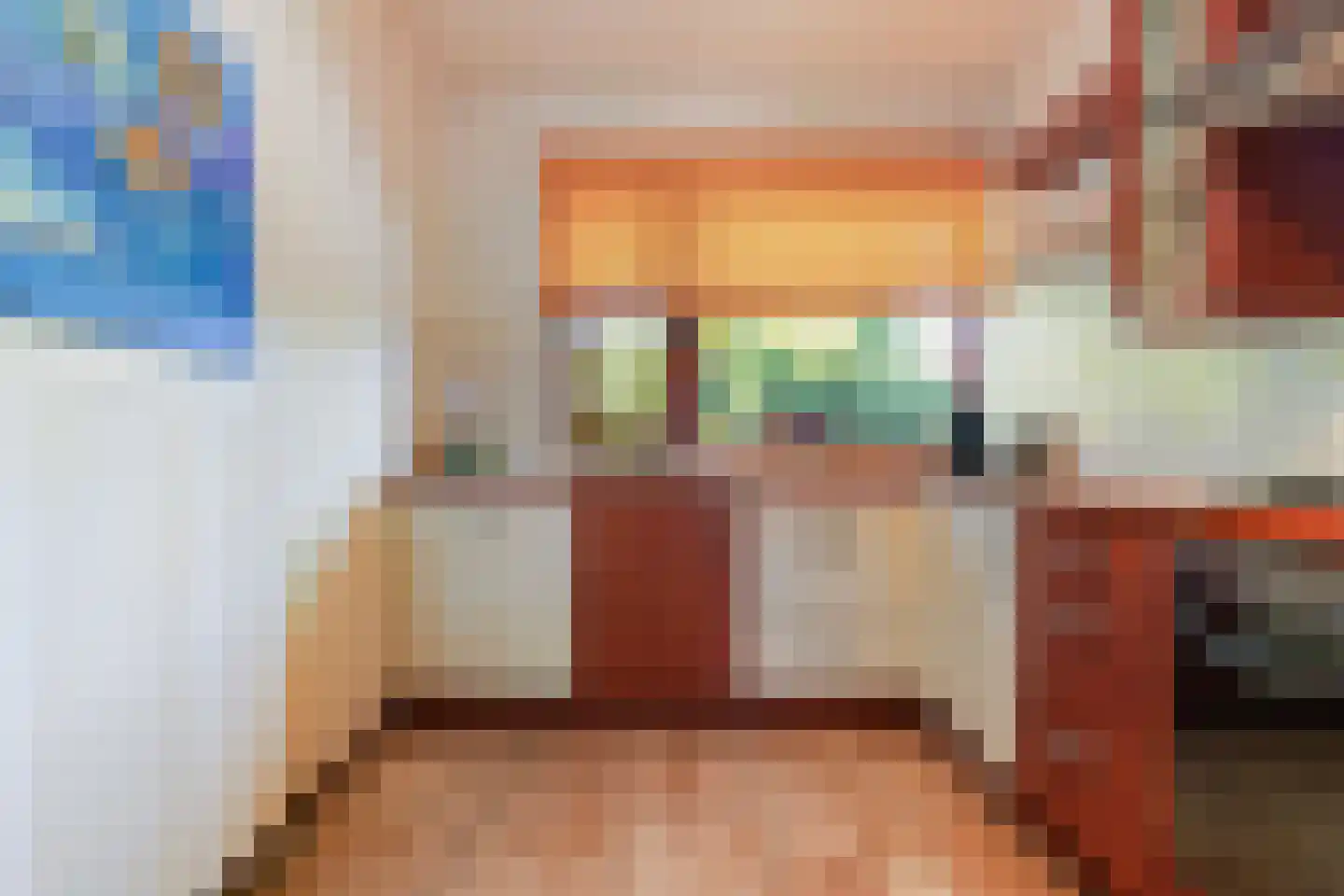 Hunze 2 Tilburg thumbnail 4