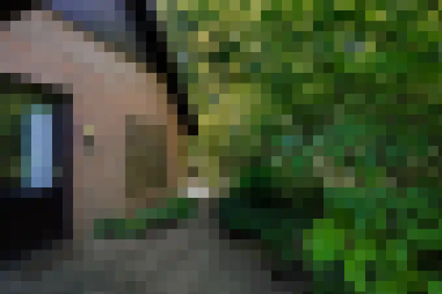 Hunze 2 Tilburg thumbnail 45