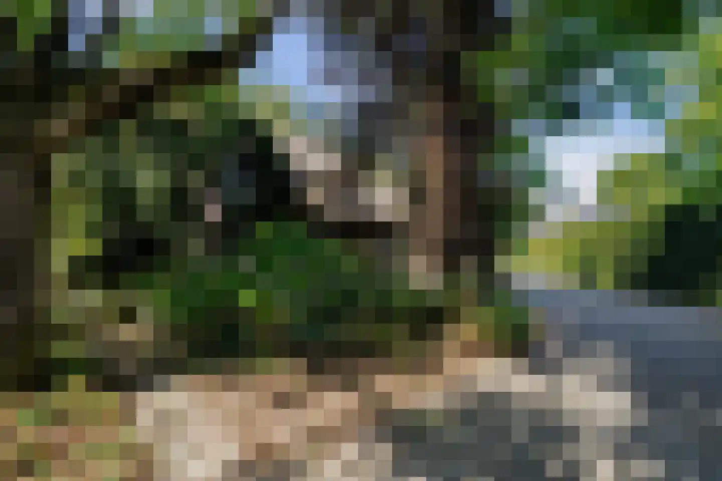 Hunze 2 Tilburg thumbnail 48
