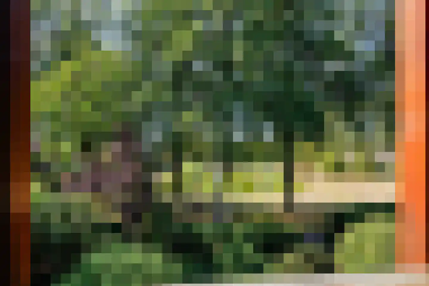Hunze 2 Tilburg thumbnail 49