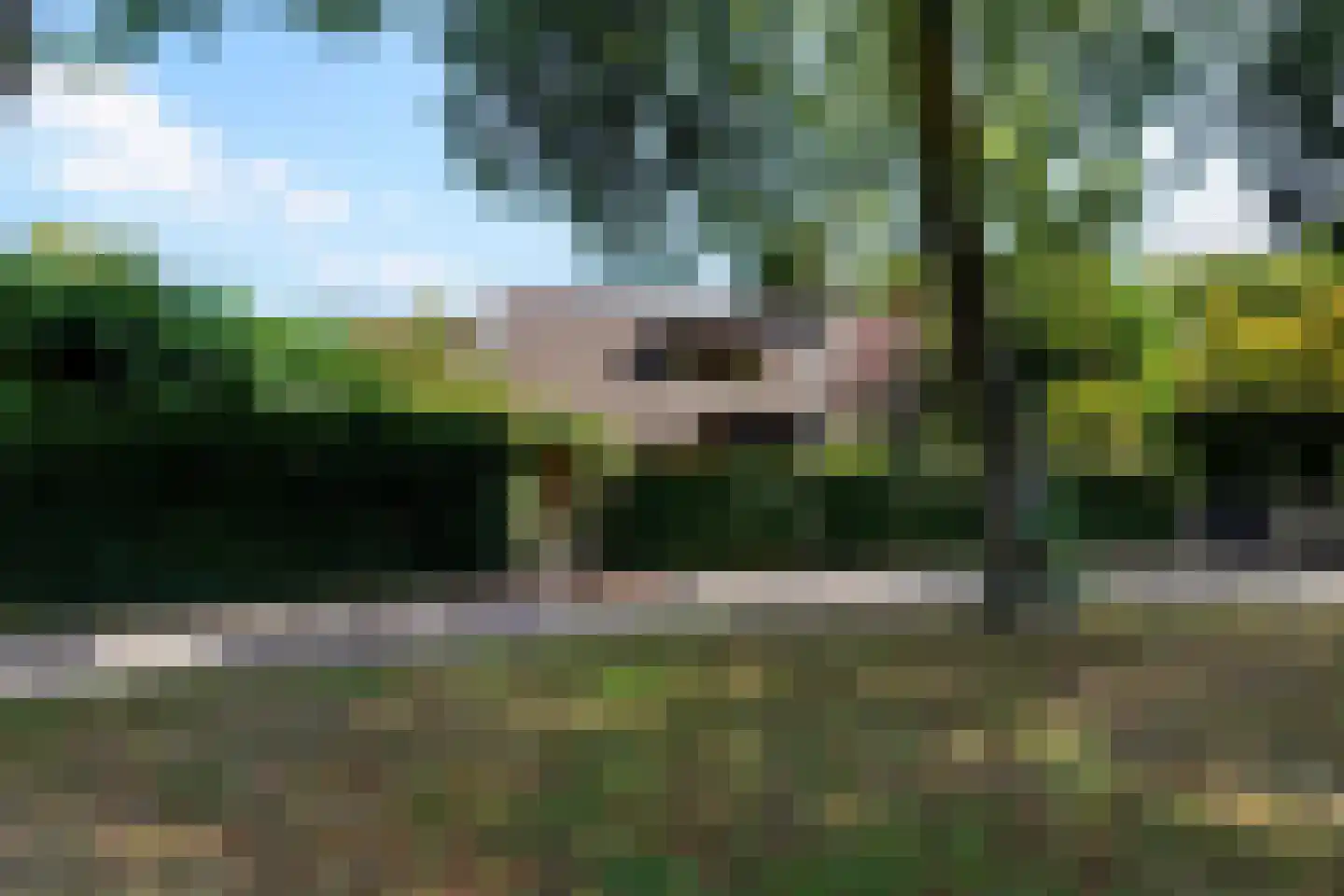 Hunze 2 Tilburg thumbnail 50