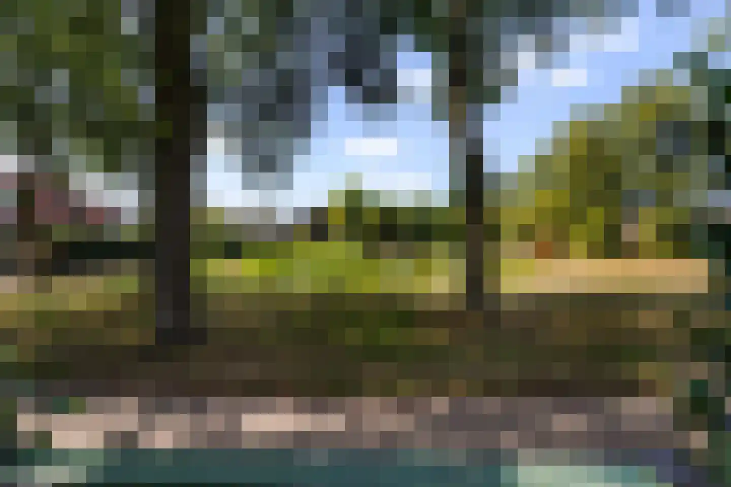 Hunze 2 Tilburg thumbnail 51