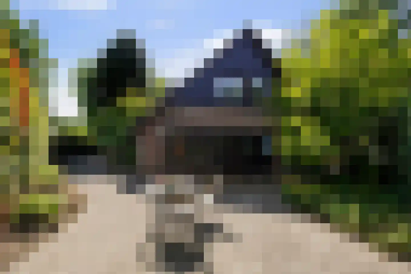 Hunze 2 Tilburg thumbnail 8