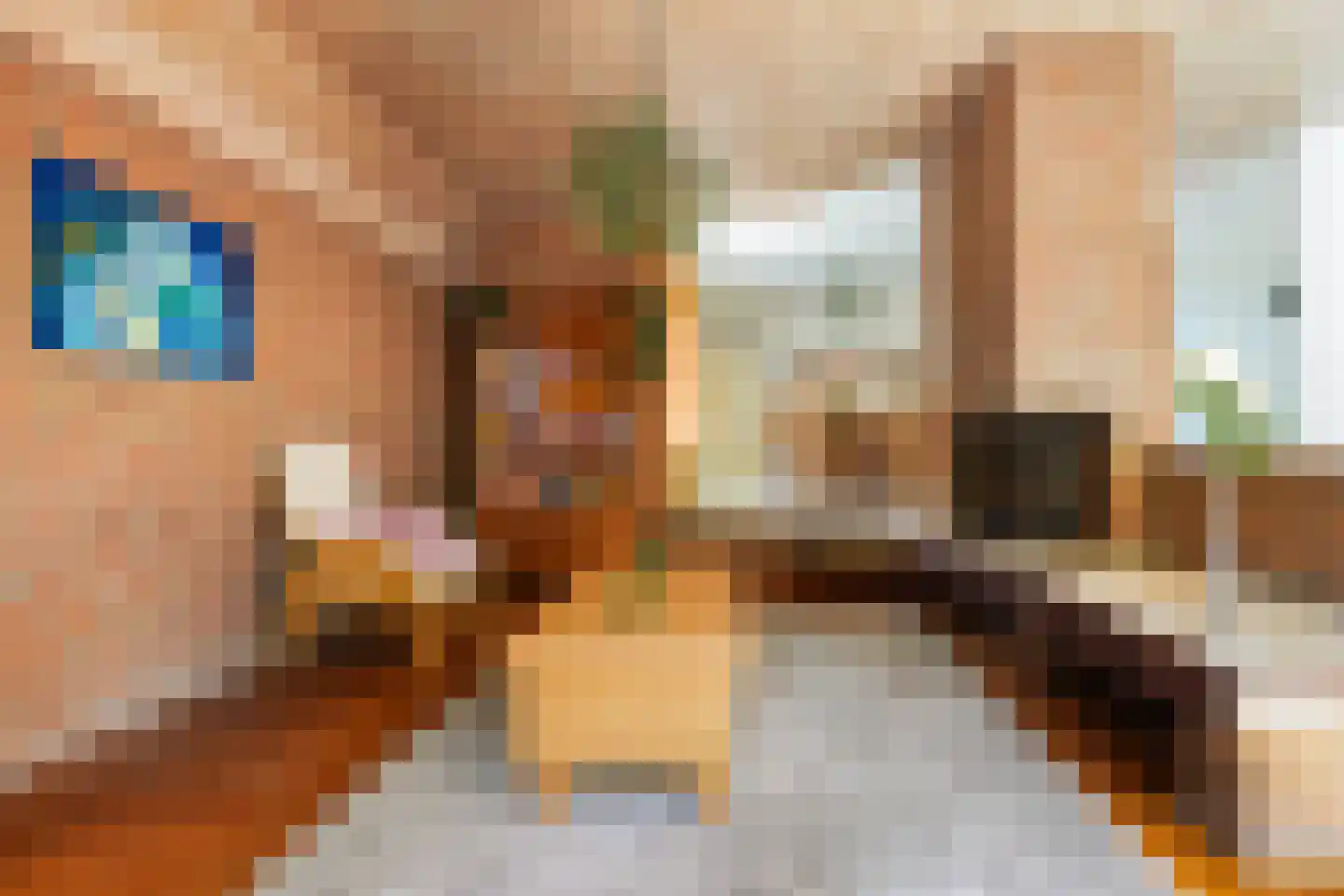 Hunze 2 Tilburg thumbnail 9