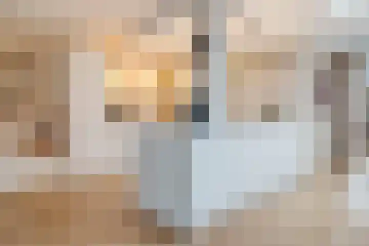 Hunze 20 Assen thumbnail 10