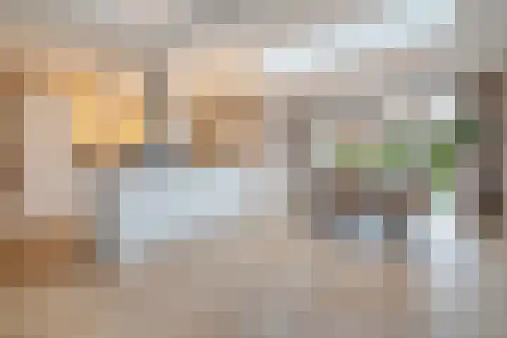 Hunze 20 Assen thumbnail 15