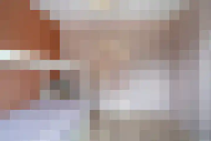 Hunze 20 Assen thumbnail 24