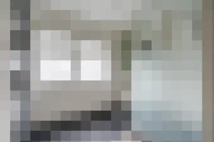 Hunze 20 Assen thumbnail 26