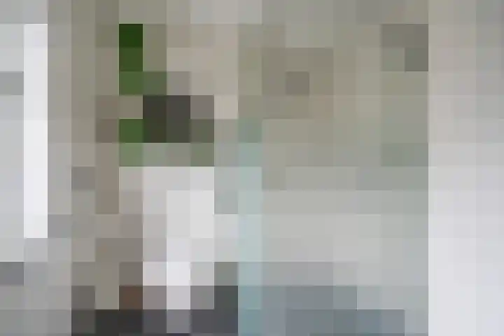 Hunze 20 Assen thumbnail 27