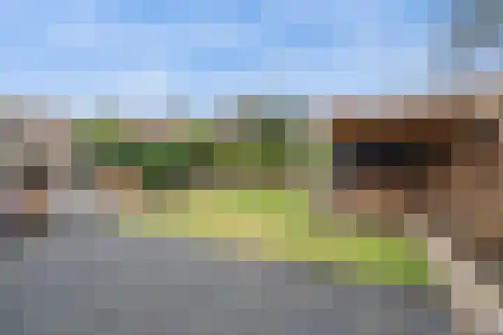 Hunze 20 Assen thumbnail 31