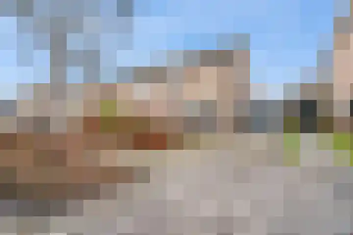Hunze 20 Assen thumbnail 36