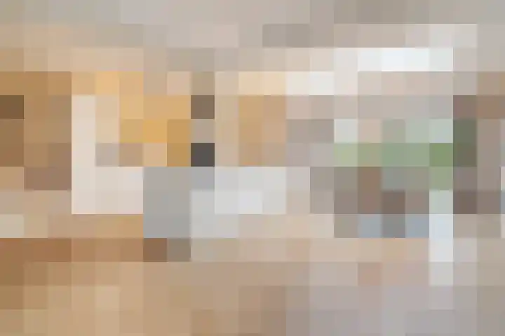 Hunze 20 Assen thumbnail 9