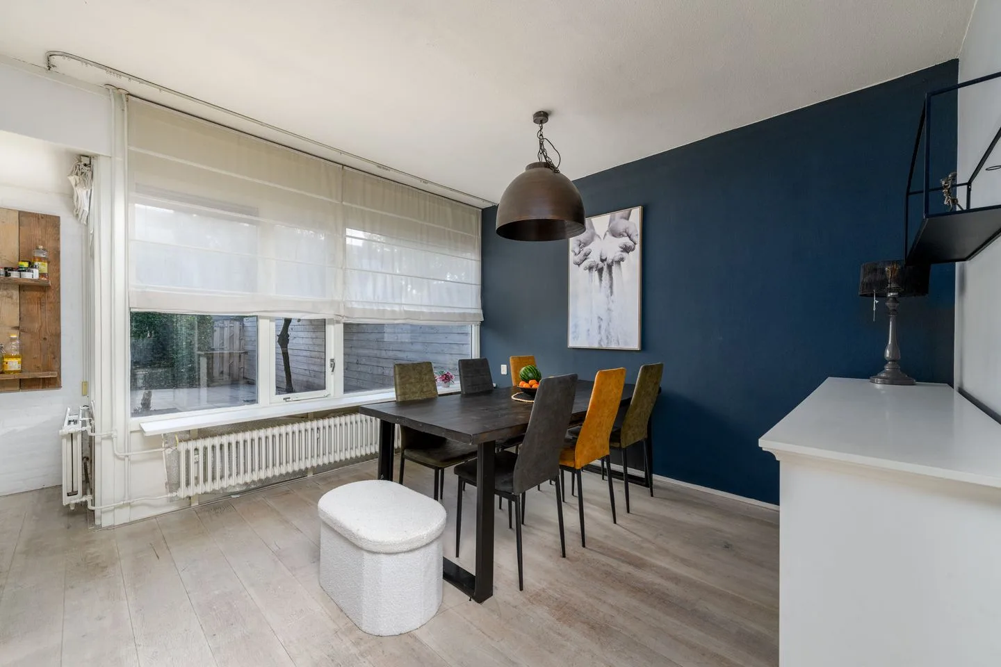 Hunze 226 Drachten thumbnail 10