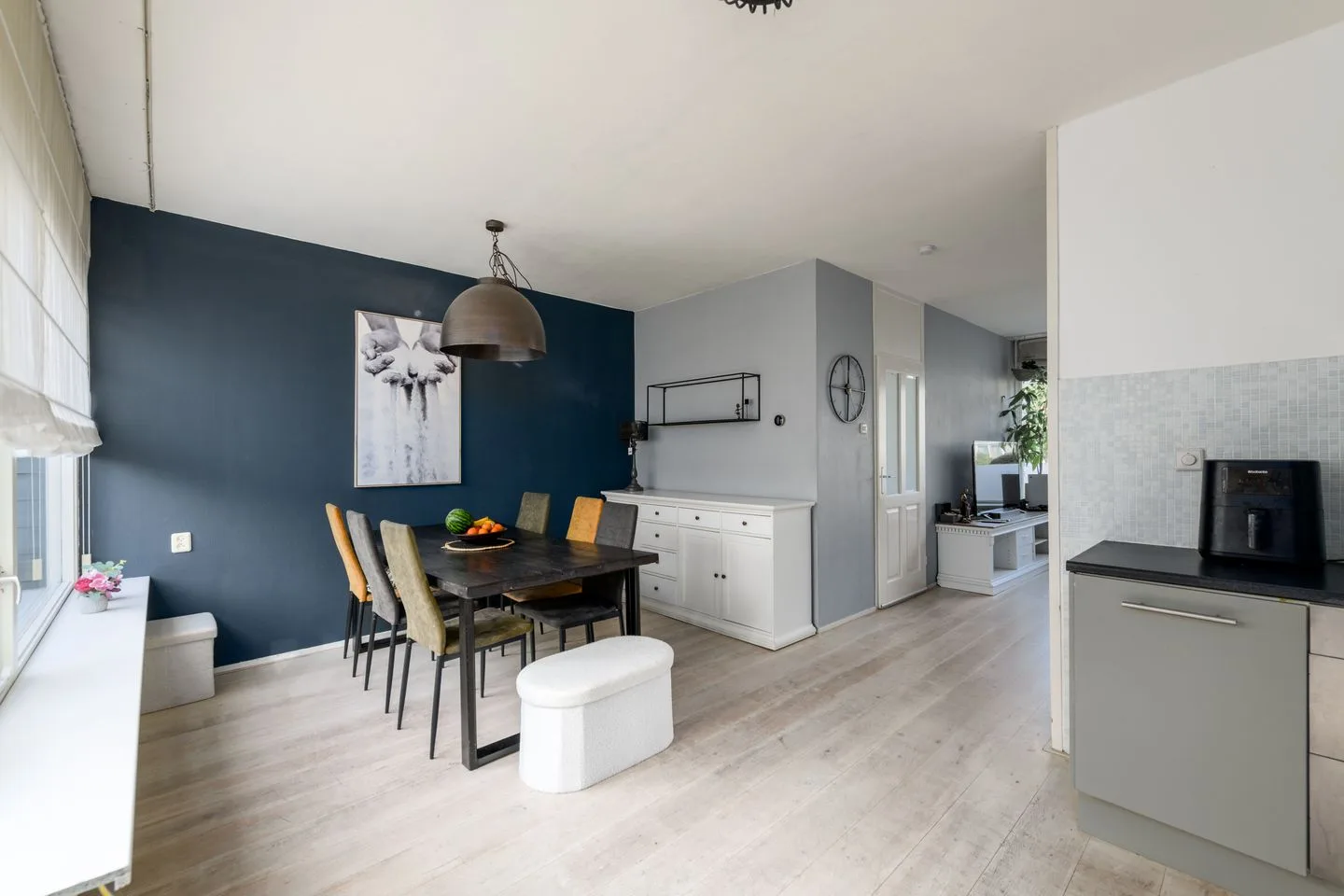 Hunze 226 Drachten thumbnail 11