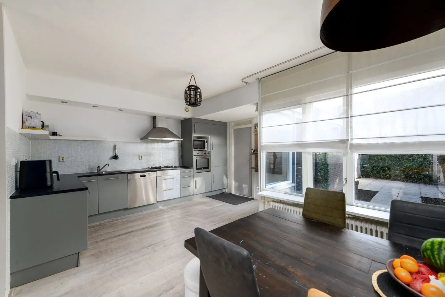 Hunze 226 Drachten thumbnail 16
