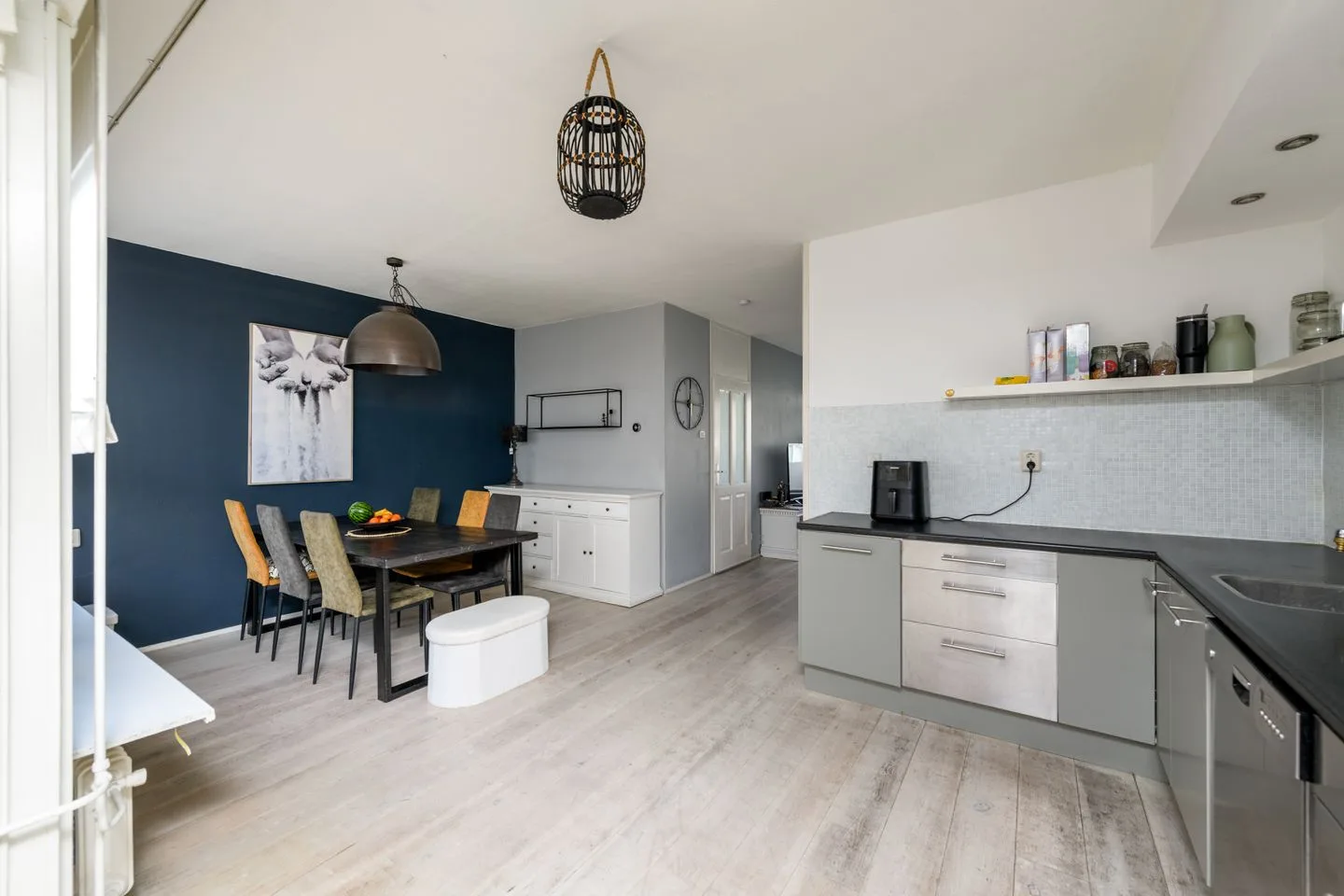 Hunze 226 Drachten thumbnail 17