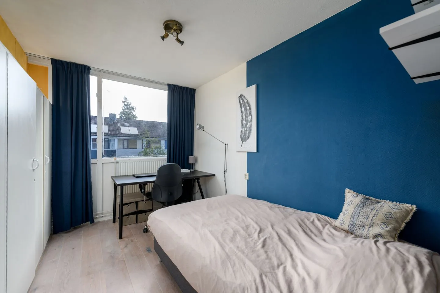 Hunze 226 Drachten thumbnail 19