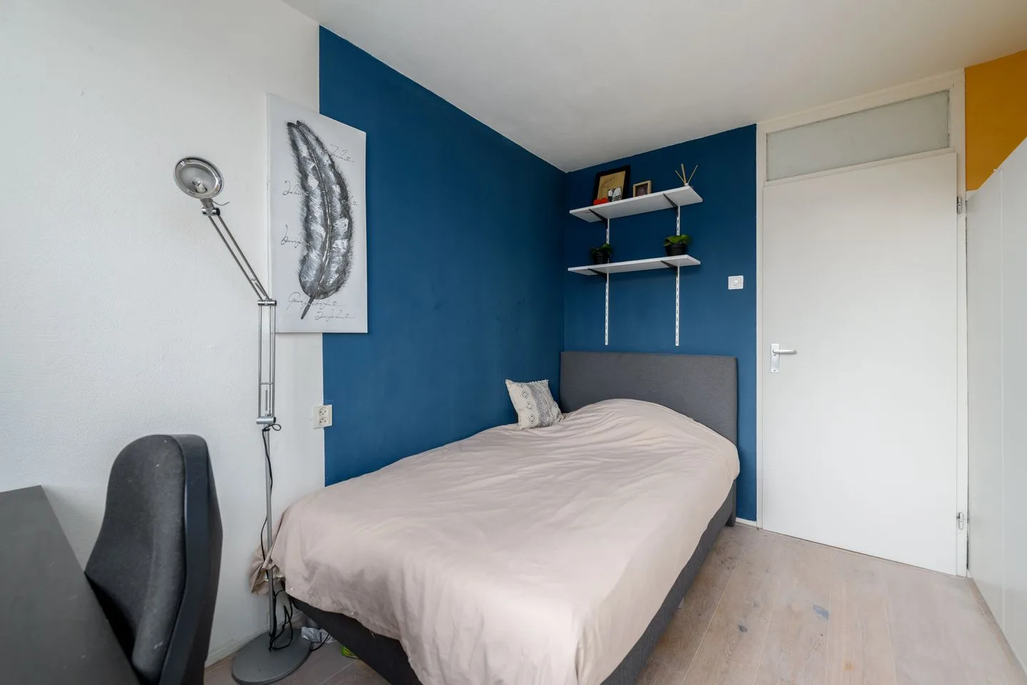 Hunze 226 Drachten thumbnail 20