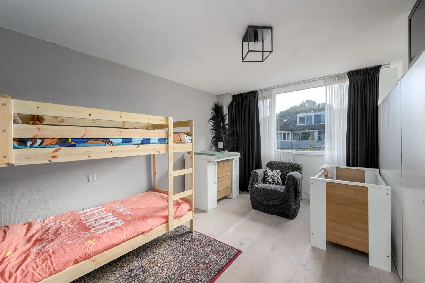 Hunze 226 Drachten thumbnail 21