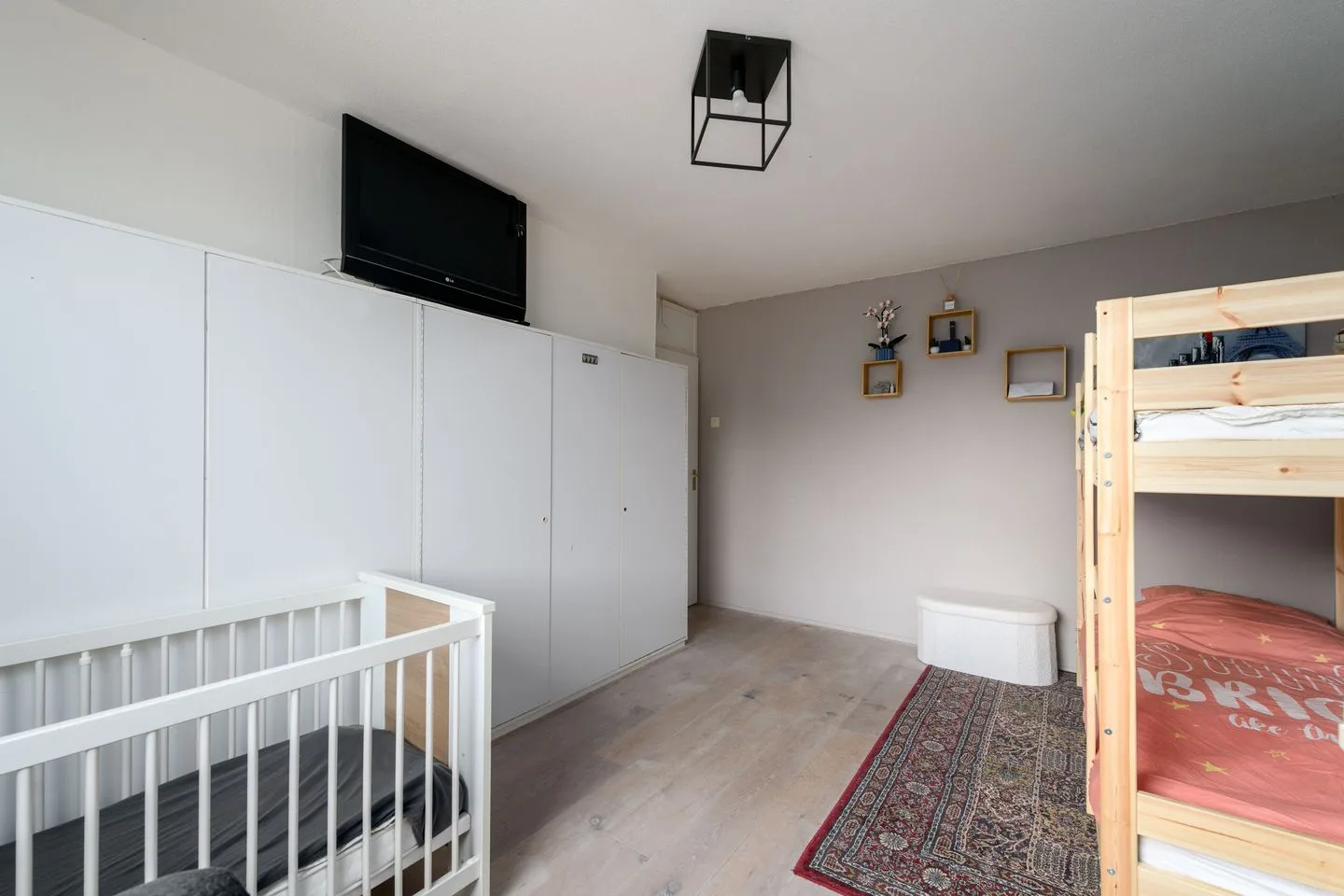 Hunze 226 Drachten thumbnail 22