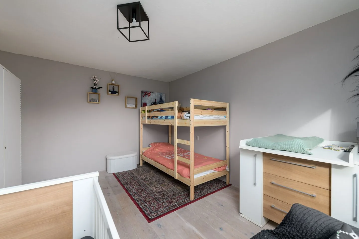Hunze 226 Drachten thumbnail 23