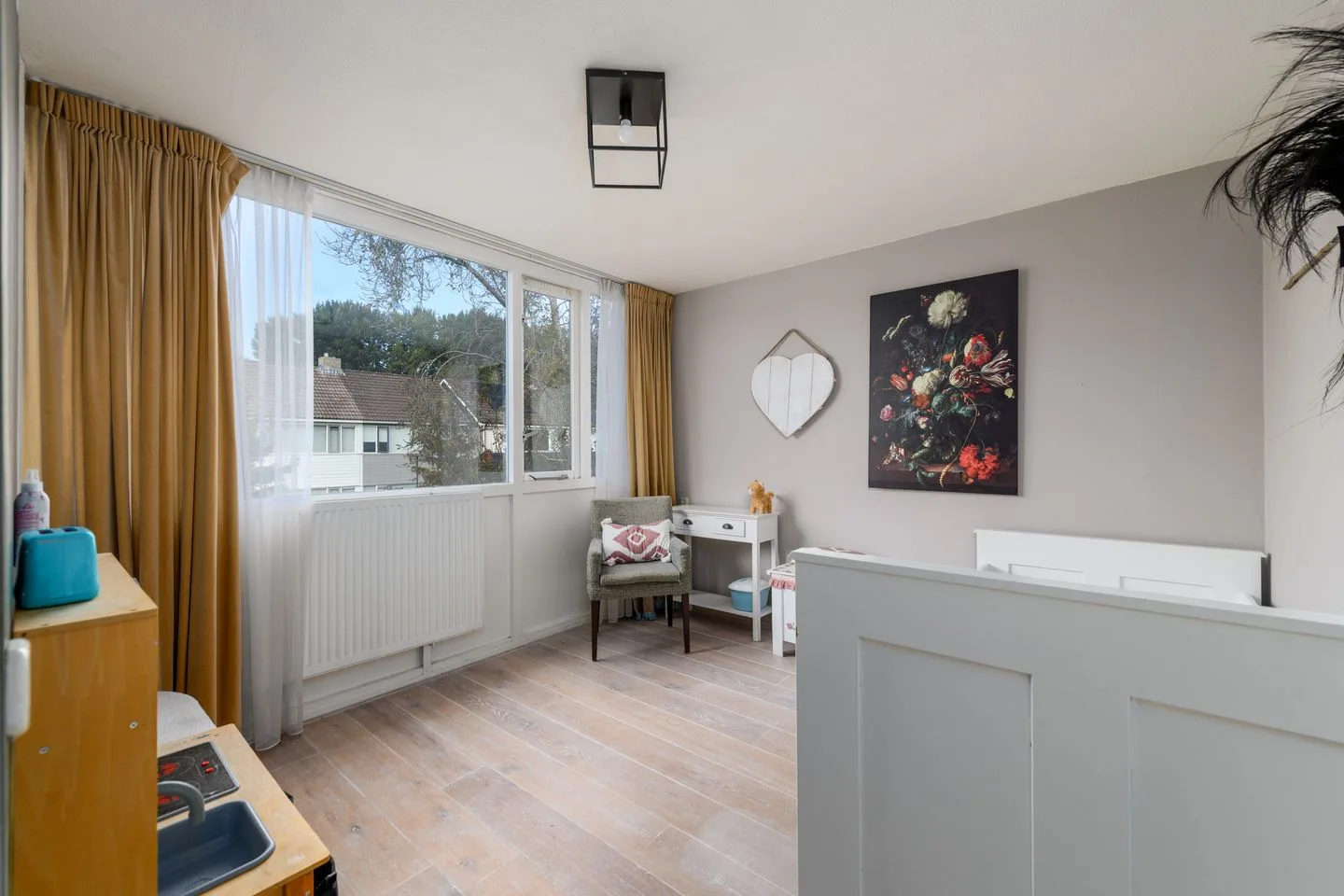 Hunze 226 Drachten thumbnail 24