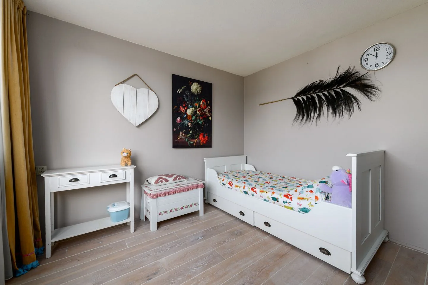 Hunze 226 Drachten thumbnail 25