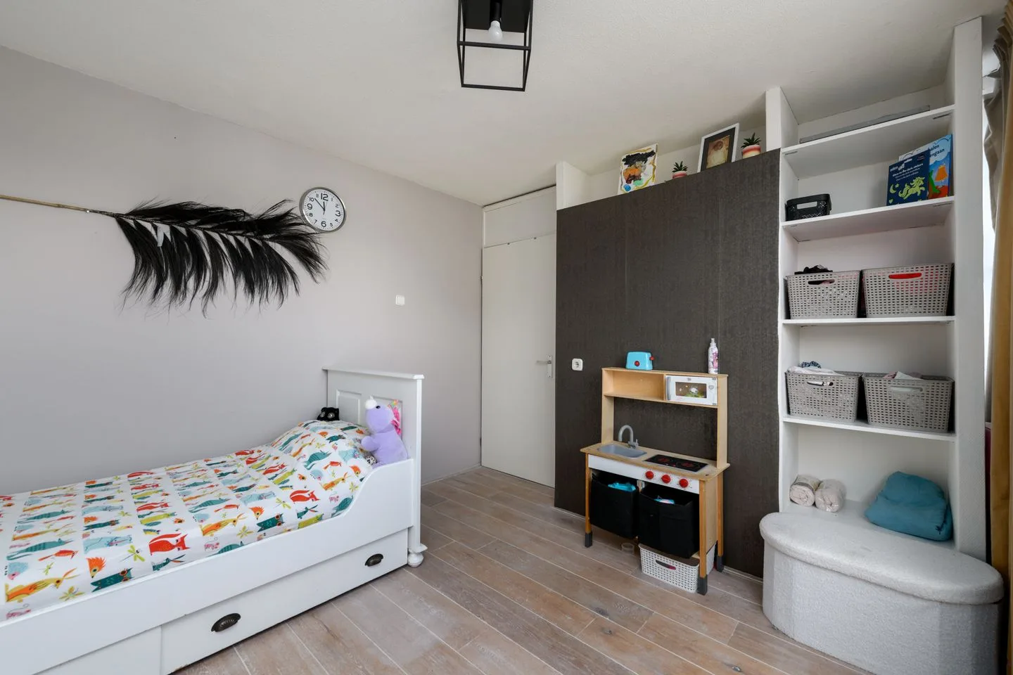 Hunze 226 Drachten thumbnail 26