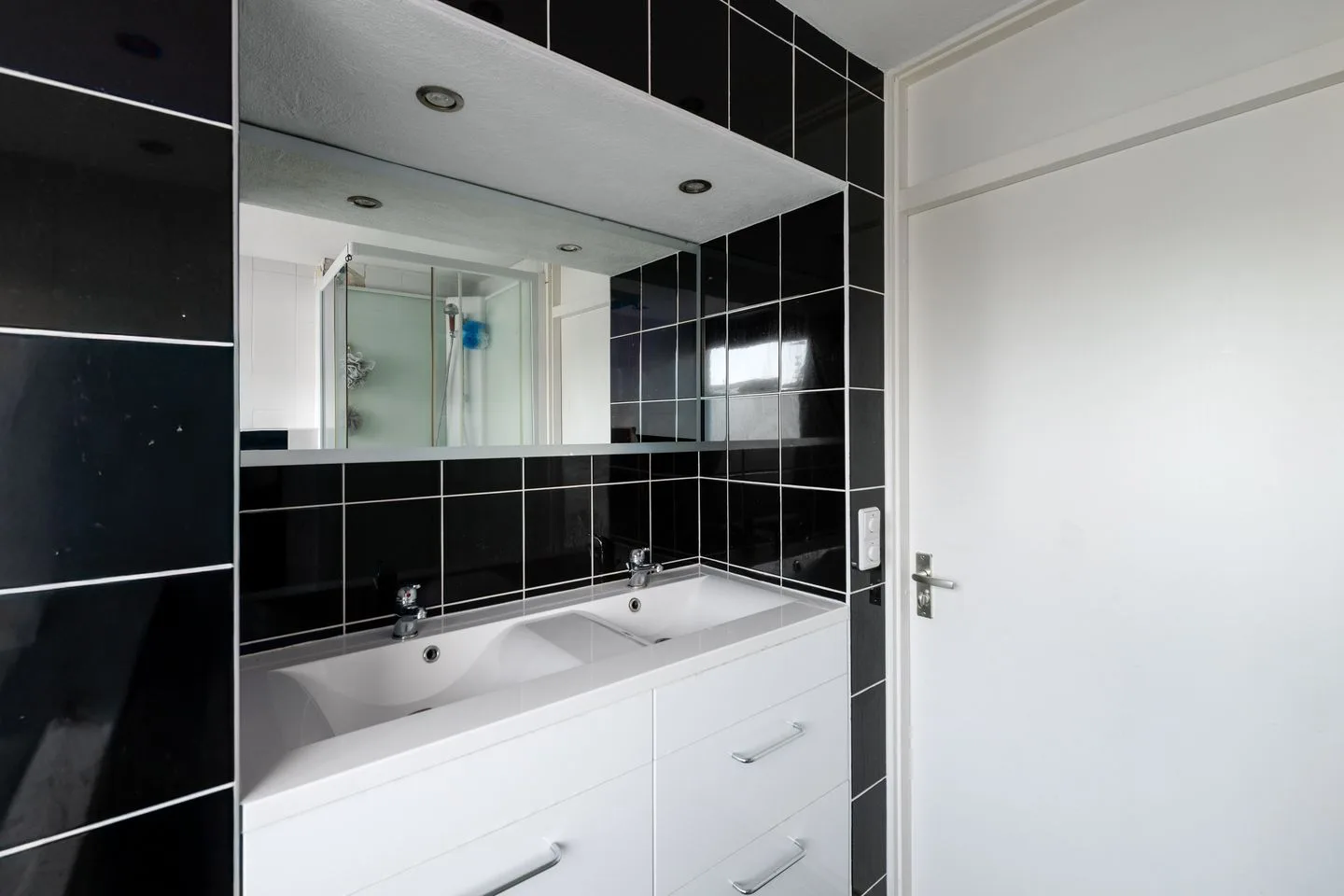 Hunze 226 Drachten thumbnail 29