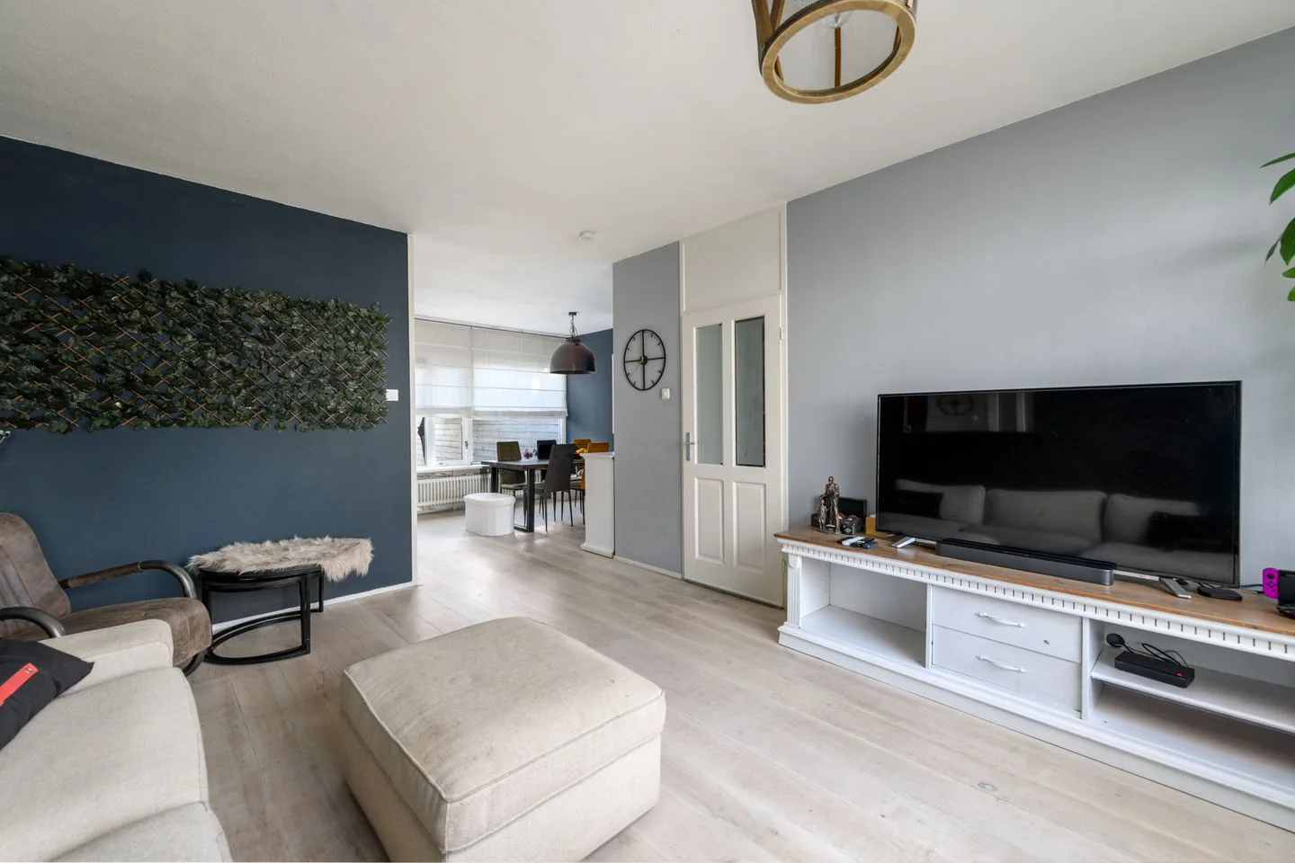 Hunze 226 Drachten foto 3