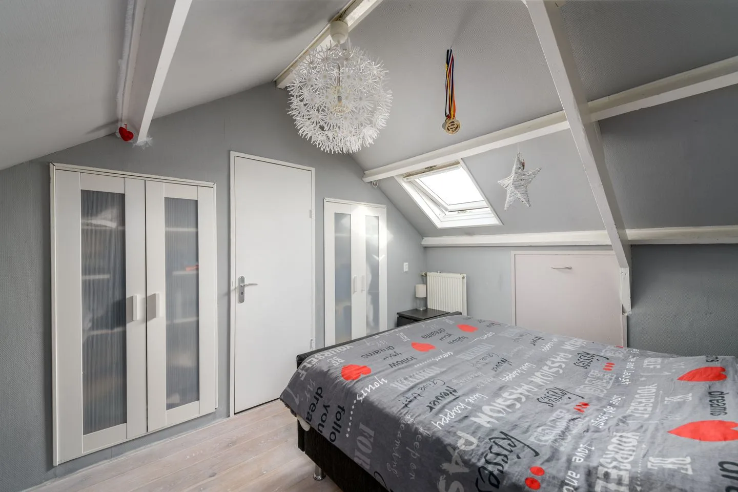 Hunze 226 Drachten thumbnail 31