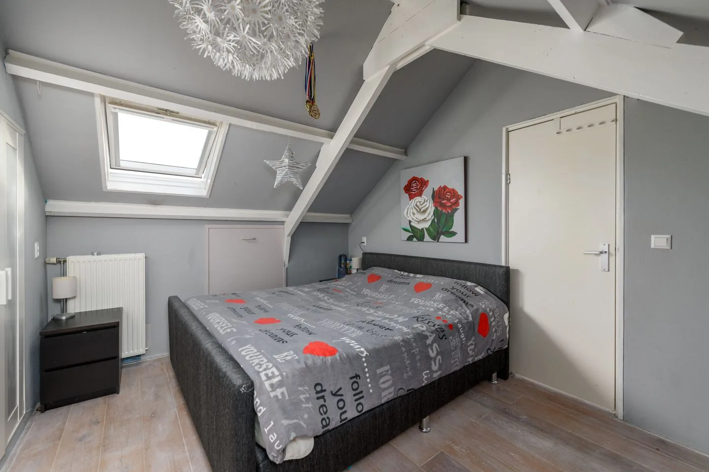 Hunze 226 Drachten thumbnail 32