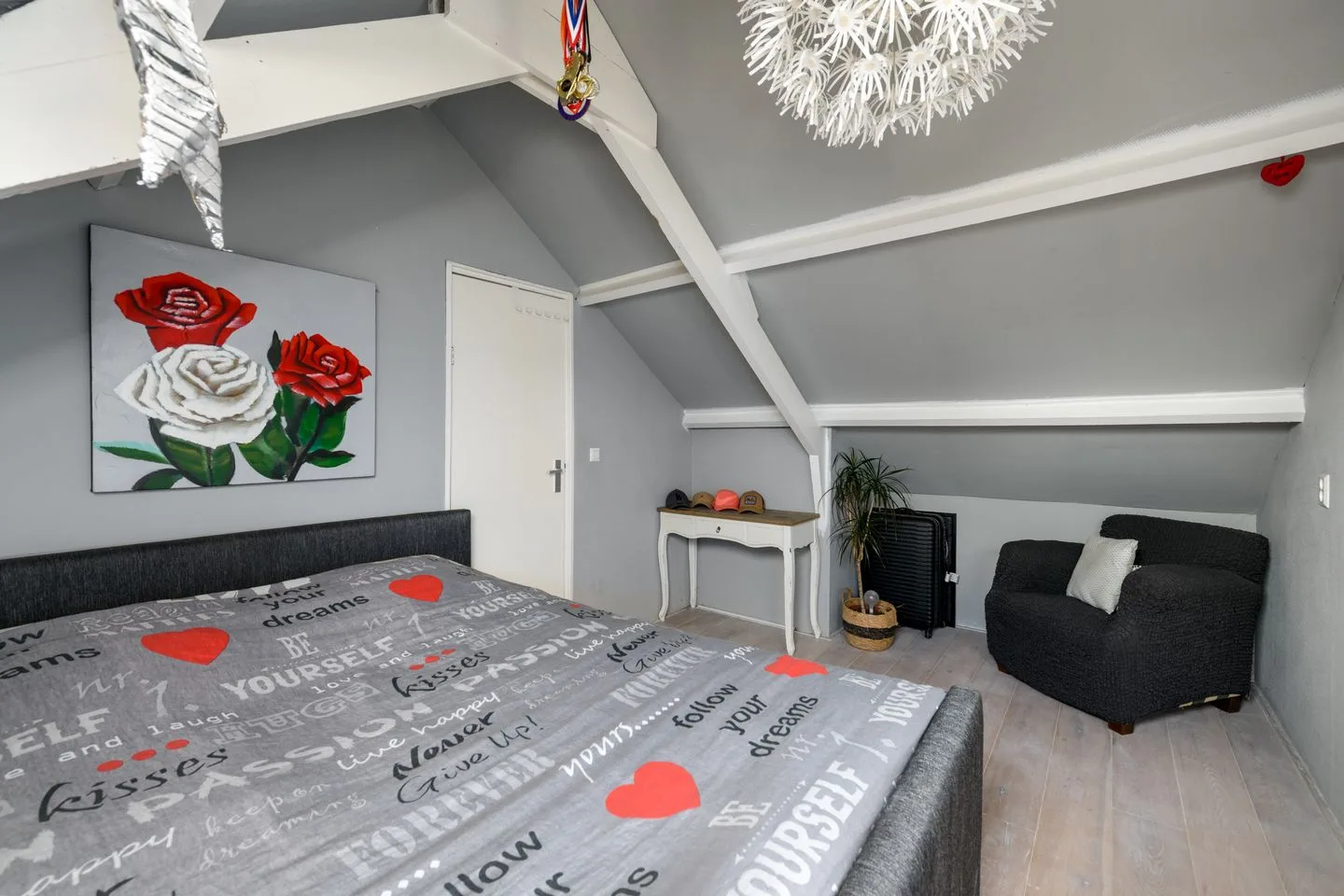 Hunze 226 Drachten thumbnail 33