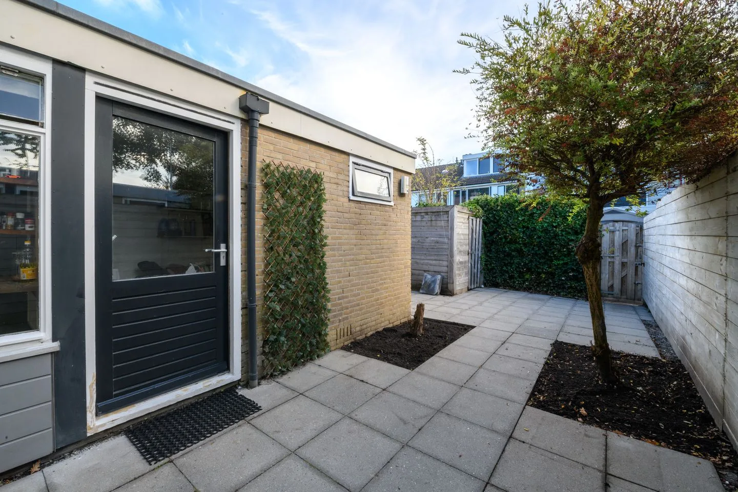 Hunze 226 Drachten thumbnail 35