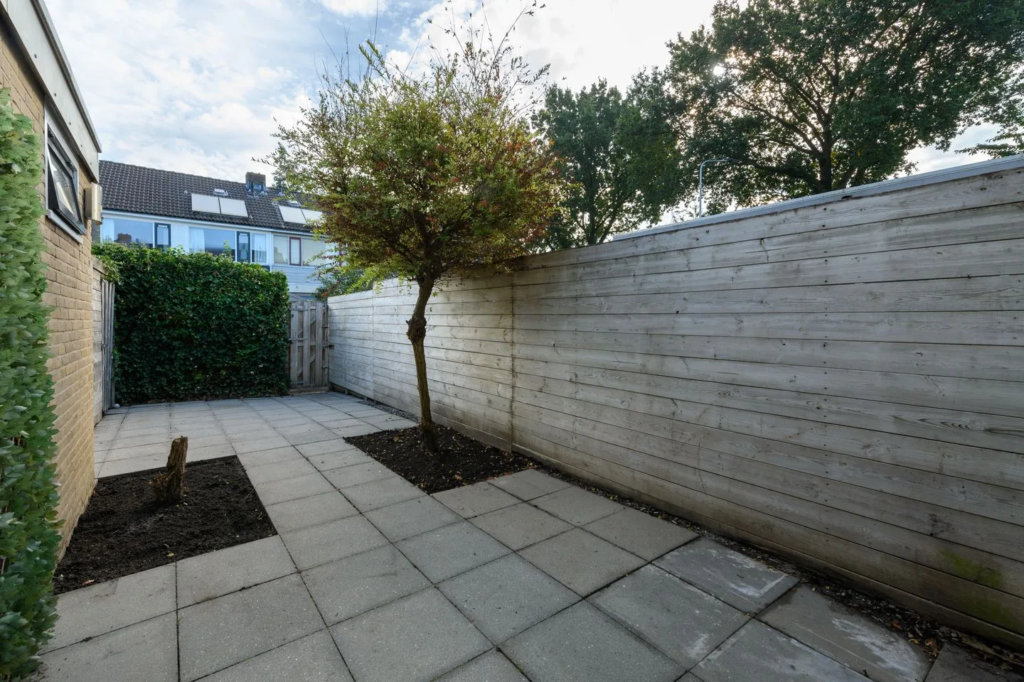 Hunze 226 Drachten thumbnail 36