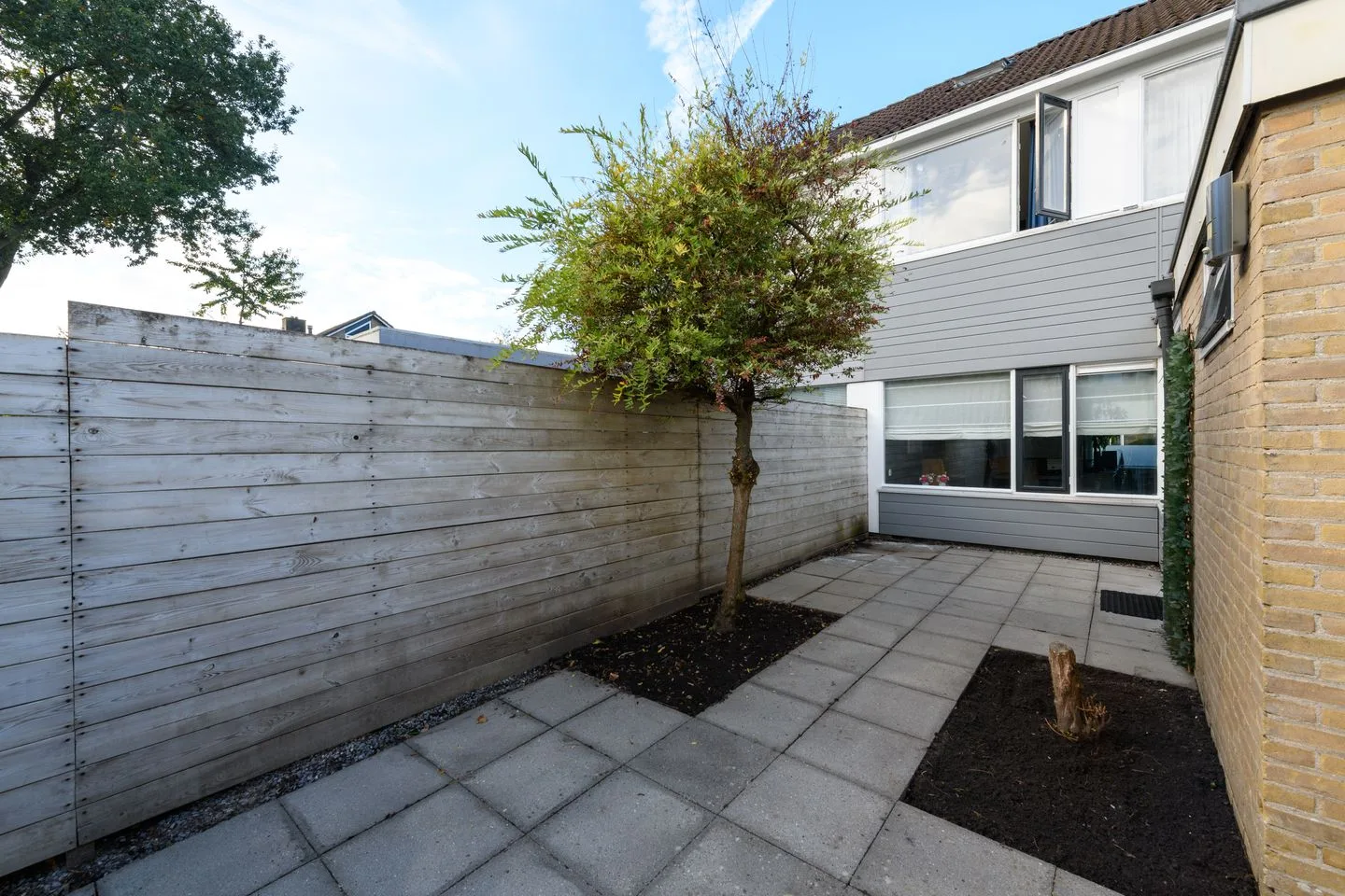 Hunze 226 Drachten thumbnail 39