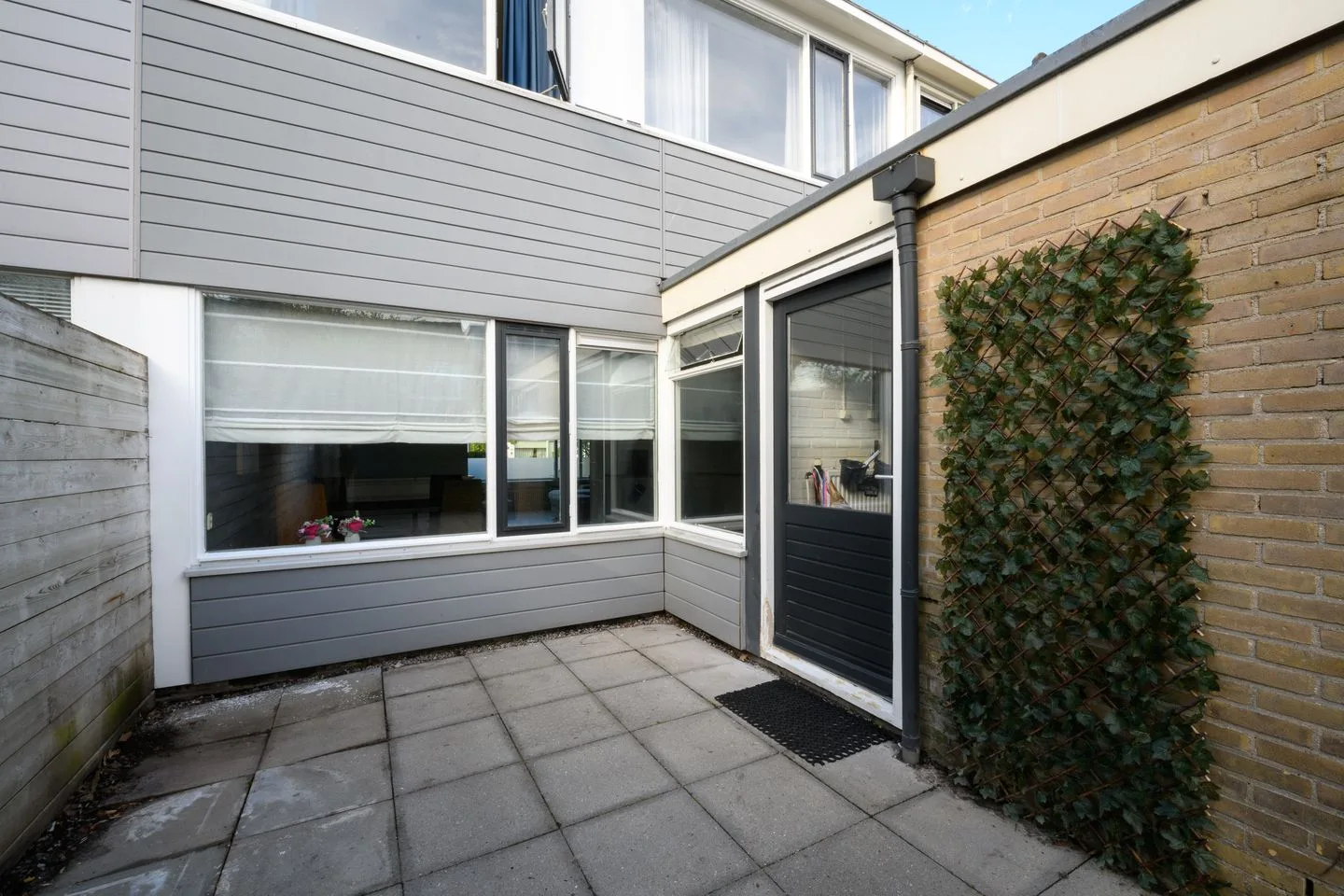 Hunze 226 Drachten thumbnail 41