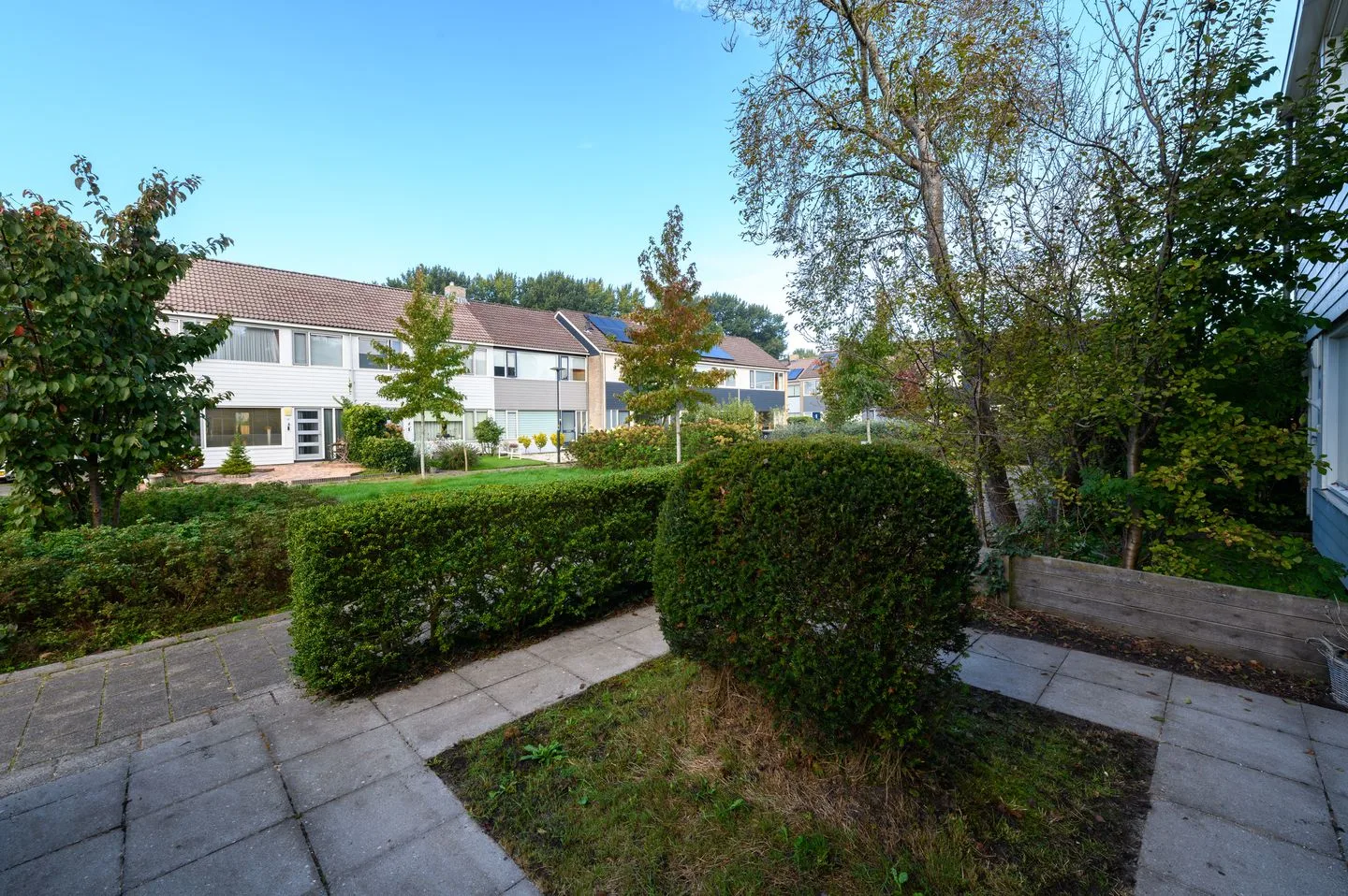 Hunze 226 Drachten thumbnail 42