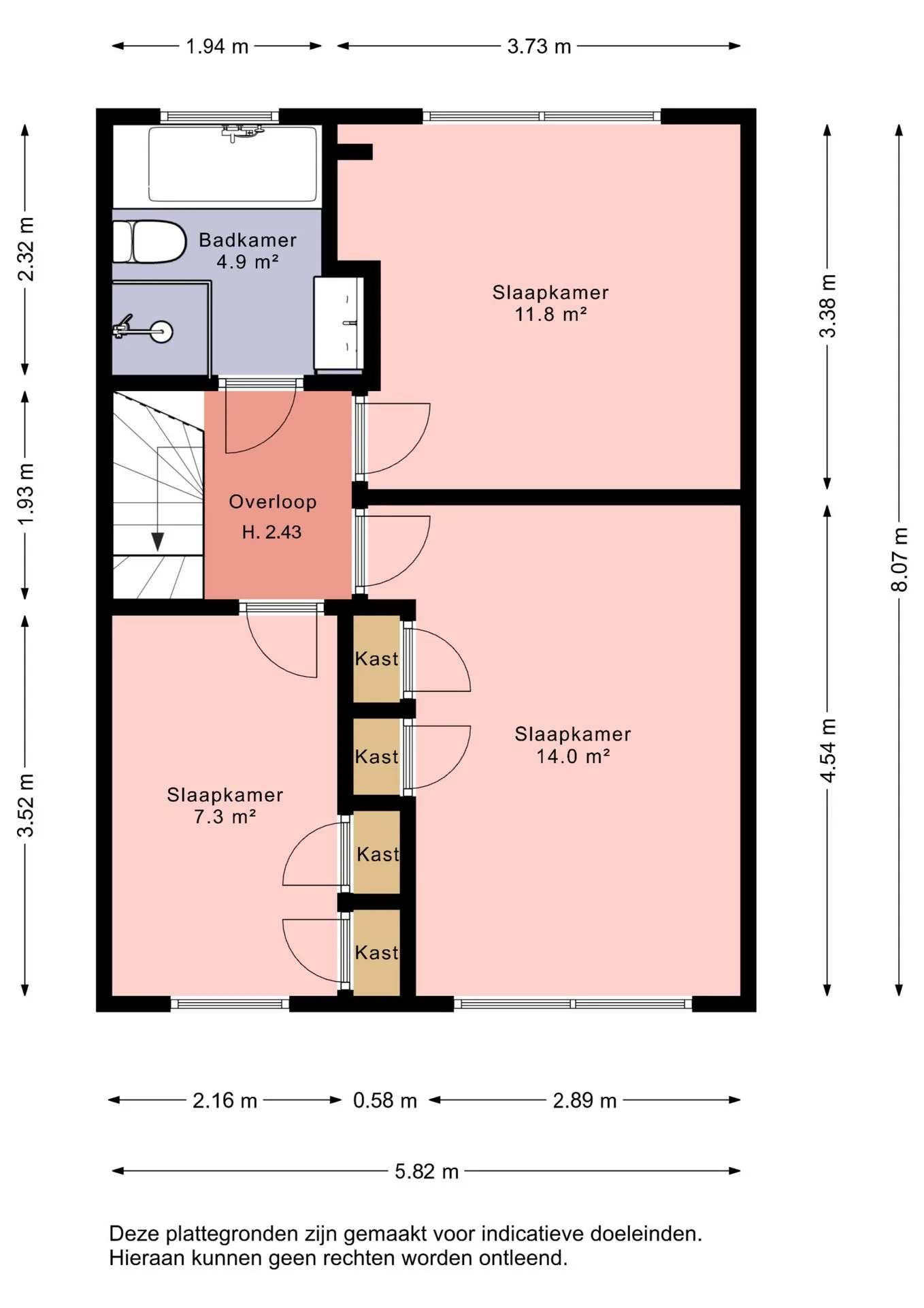 Hunze 226 Drachten thumbnail 44