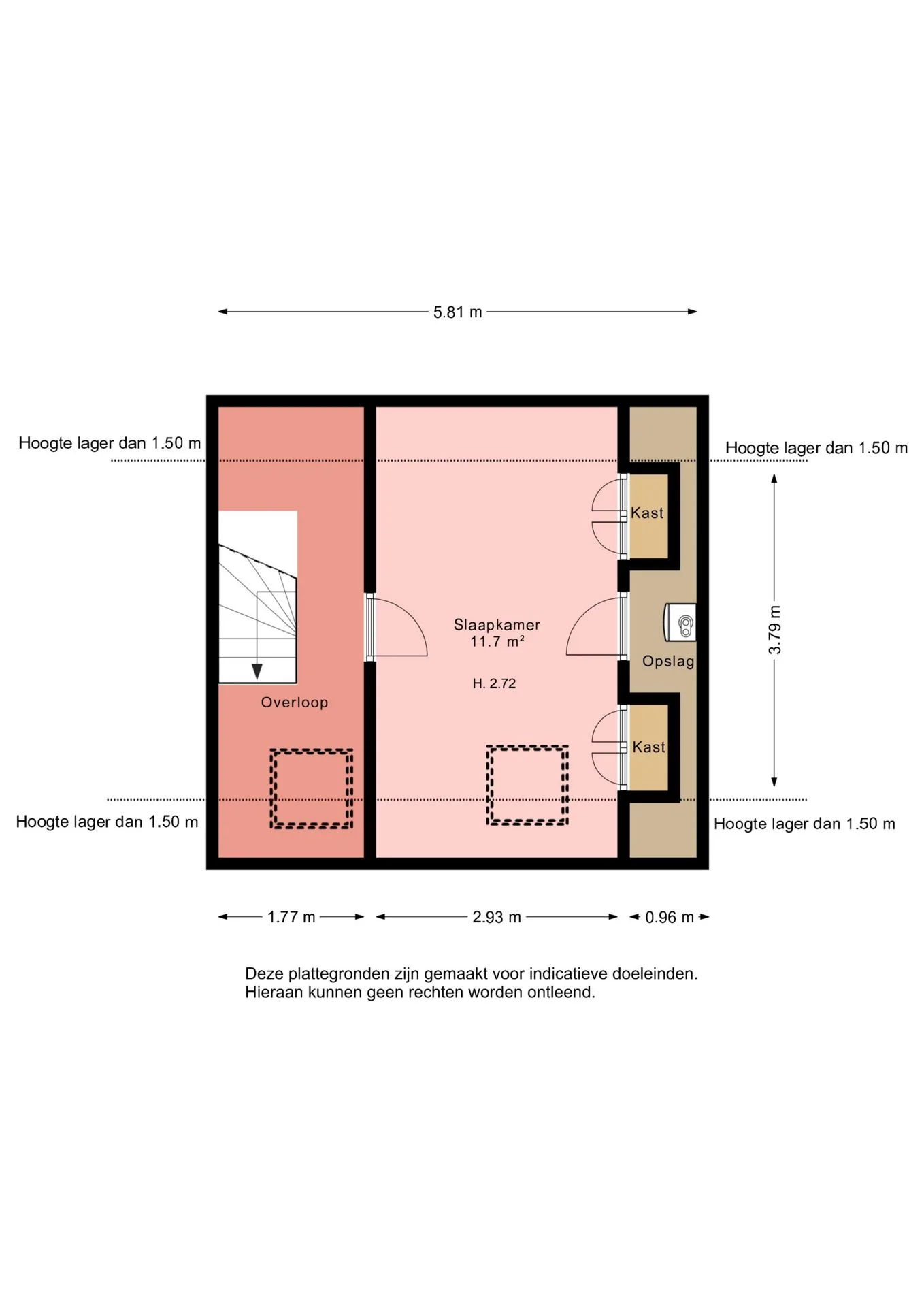 Hunze 226 Drachten thumbnail 45