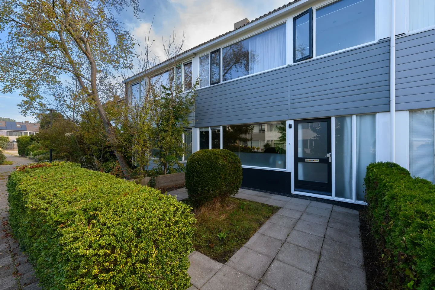 Hunze 226 Drachten thumbnail 5