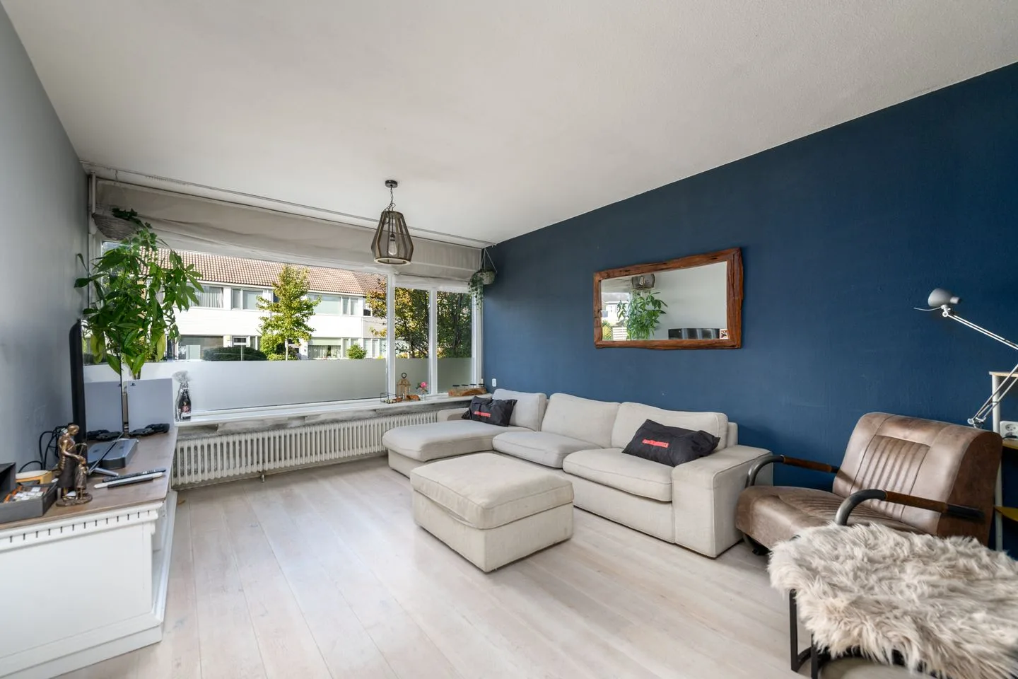 Hunze 226 Drachten thumbnail 6