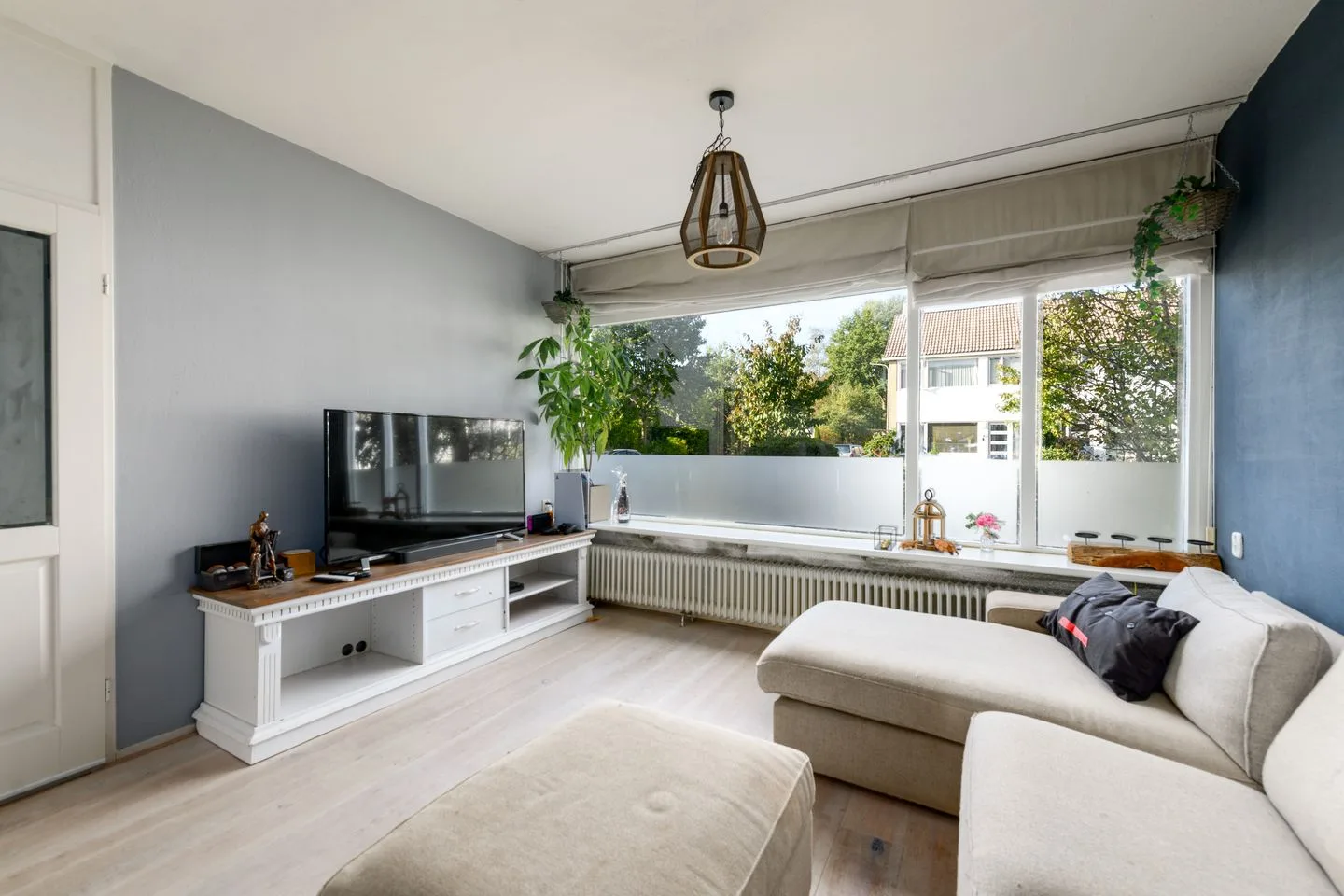 Hunze 226 Drachten thumbnail 7
