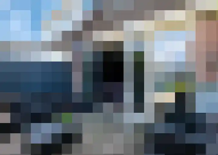 Hunze 27 Heerhugowaard thumbnail 25