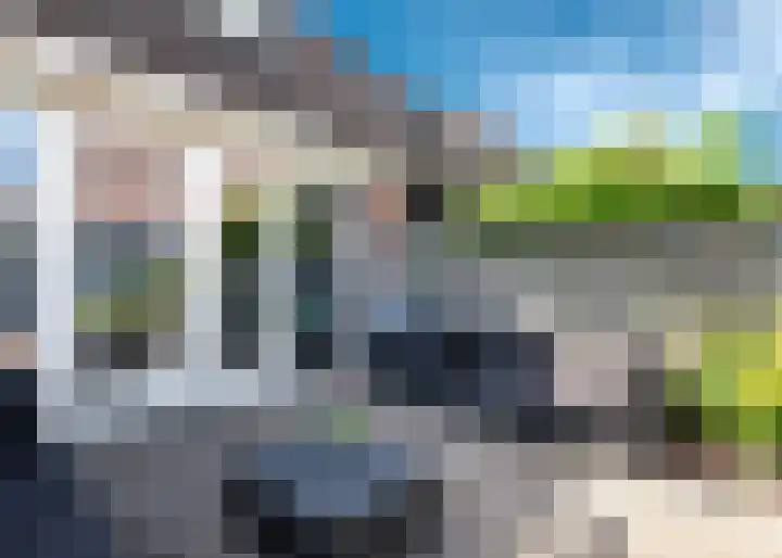 Hunze 27 Heerhugowaard thumbnail 26