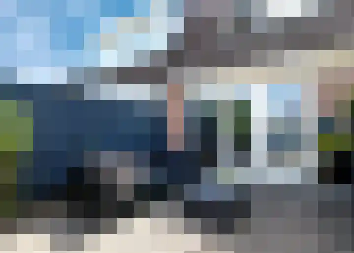 Hunze 27 Heerhugowaard thumbnail 27