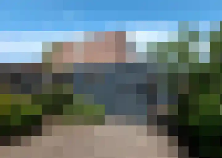 Hunze 27 Heerhugowaard thumbnail 30