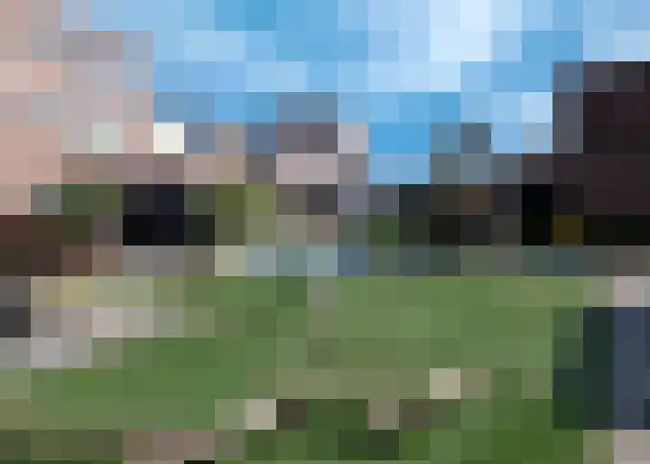 Hunze 27 Heerhugowaard thumbnail 31